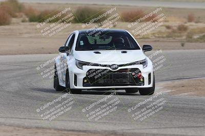 media/Nov-02-2025-Lotus Club of SoCal (Sun) [[dc384ab7f7]]/Advance Group/Cotton Corners/